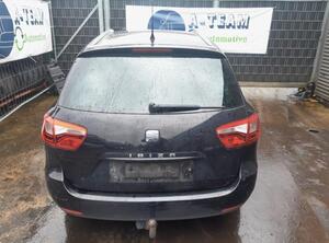 Bumper SEAT IBIZA IV ST (6J8, 6P8)