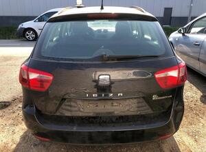 Bumper SEAT IBIZA IV ST (6J8, 6P8)