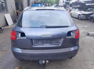 Bumper AUDI A6 (4F2, C6)