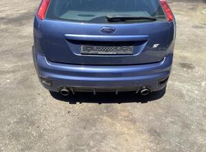 Bumper FORD FOCUS II (DA_, HCP, DP)