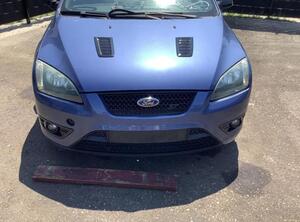 Bumper FORD FOCUS II (DA_, HCP, DP)