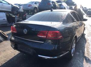 Bumper VW PASSAT (362)