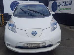 Bumper NISSAN LEAF (ZE0), NISSAN LEAF (ZE1)