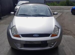 Bumper FORD STREET KA (RL2)