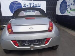 Bumper FORD STREET KA (RL2)