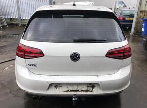 Bumper VW GOLF VII (5G1, BQ1, BE1, BE2), VW GOLF VIII Variant (CG5), VW GOLF VII Variant (BA5, BV5)