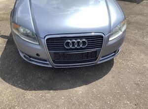 Bumper AUDI A4 Avant (8ED, B7), AUDI A4 Avant (8E5, B6)