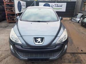 
Stoßstange vorne Peugeot 308  7401LS P19926281
