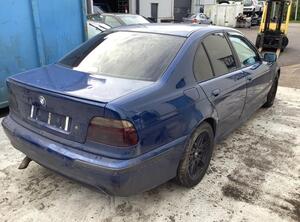 Bumper BMW 5 (E39)