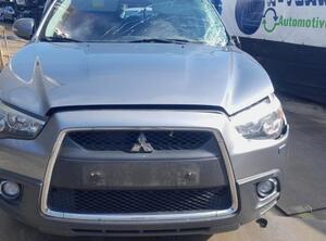 Bumper MITSUBISHI ASX (GA_W_)