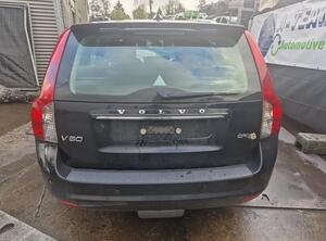 Bumper VOLVO V50 (545)