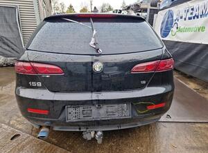 Bumper ALFA ROMEO 159 Sportwagon (939_)