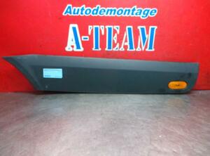 Trim Strip Bumper MERCEDES-BENZ SPRINTER 3,5-t Van (906)