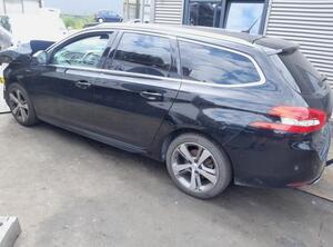 P20263635 Zierleiste PEUGEOT 308 SW II