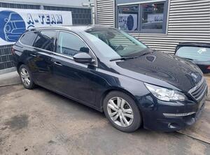 Spatbord PEUGEOT 308 SW II (LC_, LJ_, LR_, LX_, L4_)