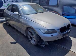 Spatbord BMW 3er Coupe (E92)