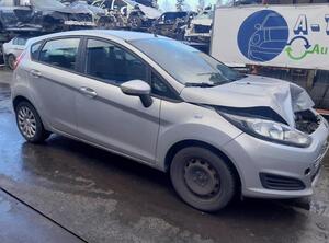 Wing FORD Fiesta VI (CB1, CCN)