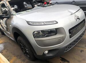 Spatbord CITROËN C4 Cactus (--)