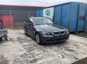 Wing BMW 3 Touring (E91)