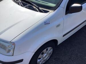 Wing FIAT PANDA (169_), FIAT PANDA Hatchback Van (169_)