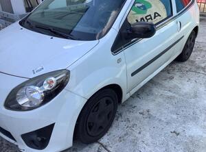 Wing RENAULT TWINGO II (CN0_)