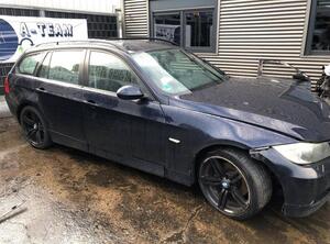 Spatbord BMW 3 Touring (E91)