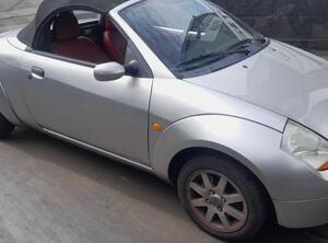 Wing FORD STREET KA (RL2)