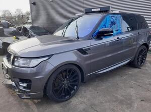 Spatbord LAND ROVER RANGE ROVER SPORT (L494), LAND ROVER RANGE ROVER SPORT III (L461)