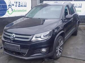 Wing VW TIGUAN (5N_), VW TIGUAN VAN (5N_), VW TIGUAN (AD1, AX1)