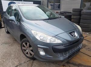 Spatbord PEUGEOT 308 I (4A_, 4C_), PEUGEOT 308 SW I (4E_, 4H_)