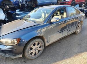 Spatbord VOLVO S40 II (544)