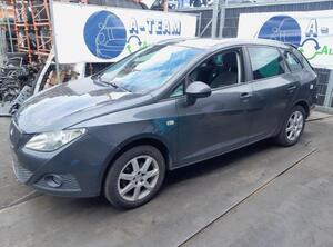 Spatbord SEAT IBIZA IV ST (6J8, 6P8)