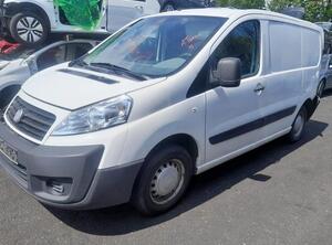 Spatbord FIAT SCUDO Van (270_, 272_), FIAT SCUDO Bus (270_, 272_)