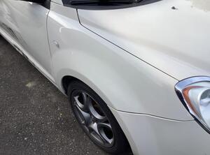 Spatbord ALFA ROMEO MITO (955_)