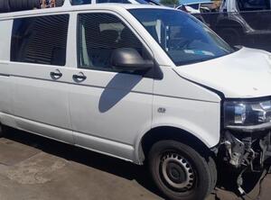 Wing VW TRANSPORTER V Bus (7HB, 7HJ, 7EB, 7EJ, 7EF, 7EG, 7HF, 7EC)