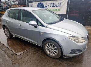 Wing SEAT IBIZA IV (6J5, 6P1), SEAT IBIZA IV SC (6J1, 6P5), SEAT IBIZA IV ST (6J8, 6P8)