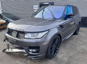 P18504709 Motorhaube LAND ROVER Range Rover Sport II (L494)