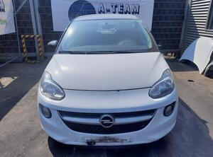 Motorkap OPEL Adam (M13)