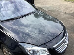 Bonnet OPEL INSIGNIA A Saloon (G09), OPEL INSIGNIA A Sports Tourer (G09)