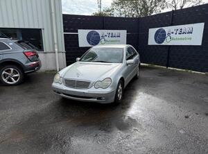 Bonnet MERCEDES-BENZ C-CLASS (W203)