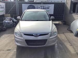 Bonnet HYUNDAI i30 (GD), HYUNDAI i30 Coupe, HYUNDAI i30 (FD), HYUNDAI i30 Estate (FD)