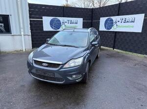 
Motorhaube Ford Focus II Turnier DA, DS, FFS  P21653727
