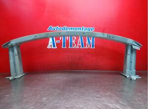 Bumper Mounting RENAULT Espace V (JR)