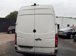 
Hecktür rechts VW Crafter 30-50 Fahrgestell 2F 2E1827091H P21573616
