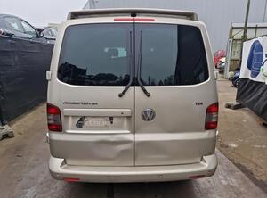 Achterportier VW TRANSPORTER V Van (7HA, 7HH, 7EA, 7EH), VW TRANSPORTER VI Van (SGA, SGH, SHA, SHH)