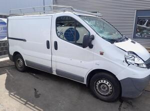 Sliding Door OPEL Vivaro Kasten (F7), OPEL Vivaro Combi (J7)