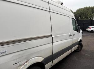 Sliding Door VW CRAFTER 30-50 Platform/Chassis (2F_)