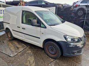 Sliding Door VW CADDY III Box Body/MPV (2KA, 2KH, 2CA, 2CH)