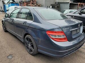 Deur MERCEDES-BENZ C-Klasse (W204)