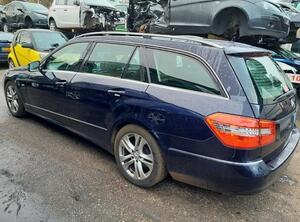 Deur MERCEDES-BENZ E-Klasse T-Model (S212)